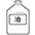油類(lèi)灌裝設(shè)備