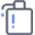 日化產(chǎn)品灌裝設(shè)備
