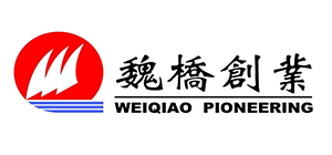 魏橋集團(tuán)