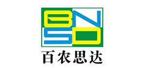 百農(nóng)思達(dá)