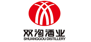 雙溝酒業(yè)