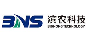 濱農(nóng)科技